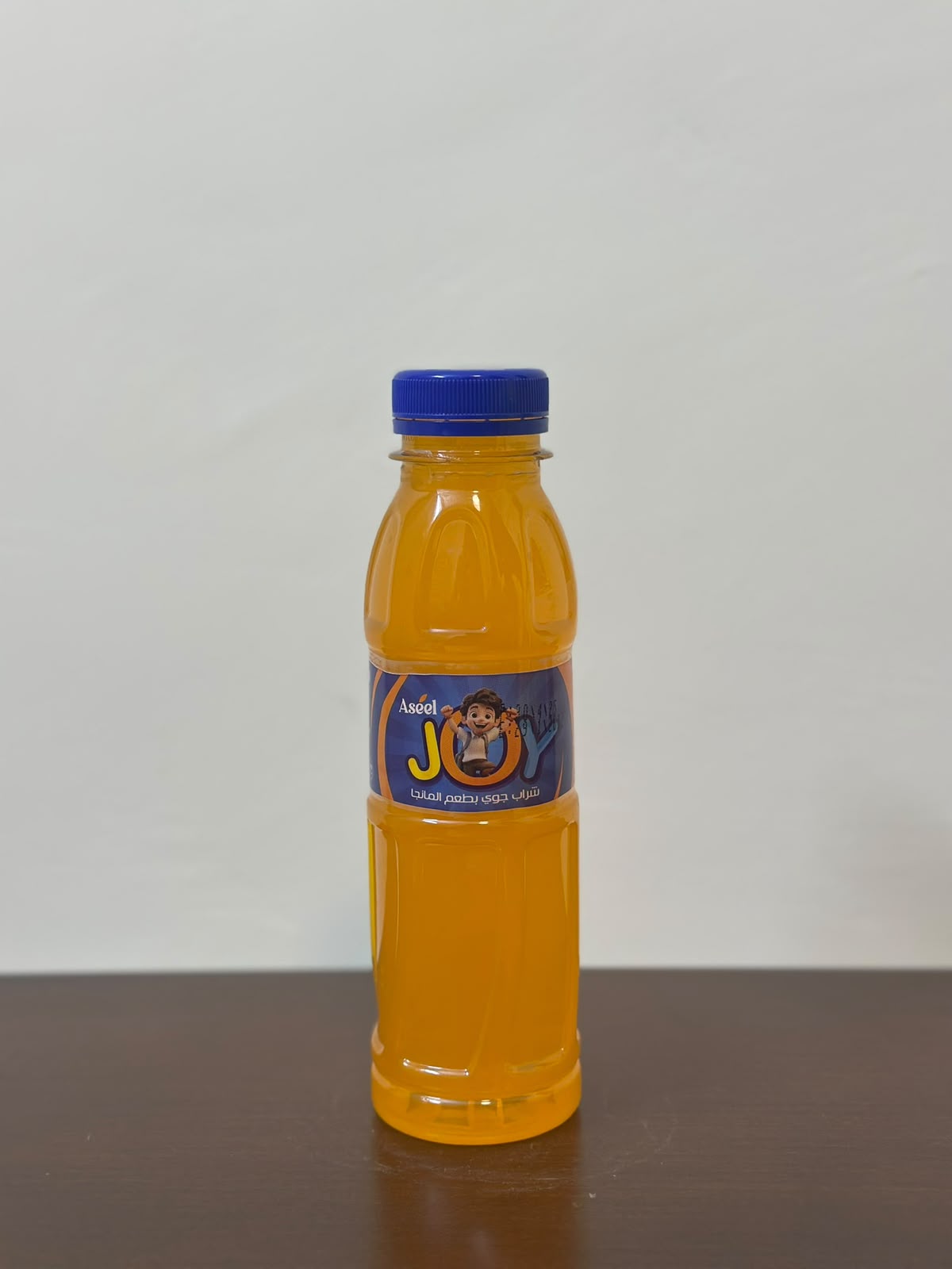 ASEEL Joy Drink